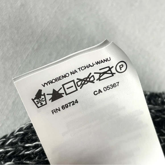 Columbia Men’s Big Bonanza Beanie Winter Hat Lightweight 1675421013 XM9687-013 - Picture 15 of 15